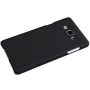 Nillkin Super Frosted Shield Matte cover case for Samsung Galaxy A7 (A700 A700F A7000 ) order from official NILLKIN store